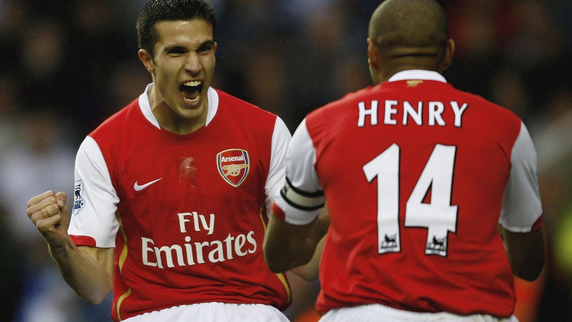 法甲青训崛起：新秀闪耀未来！，法甲青训最好的球队