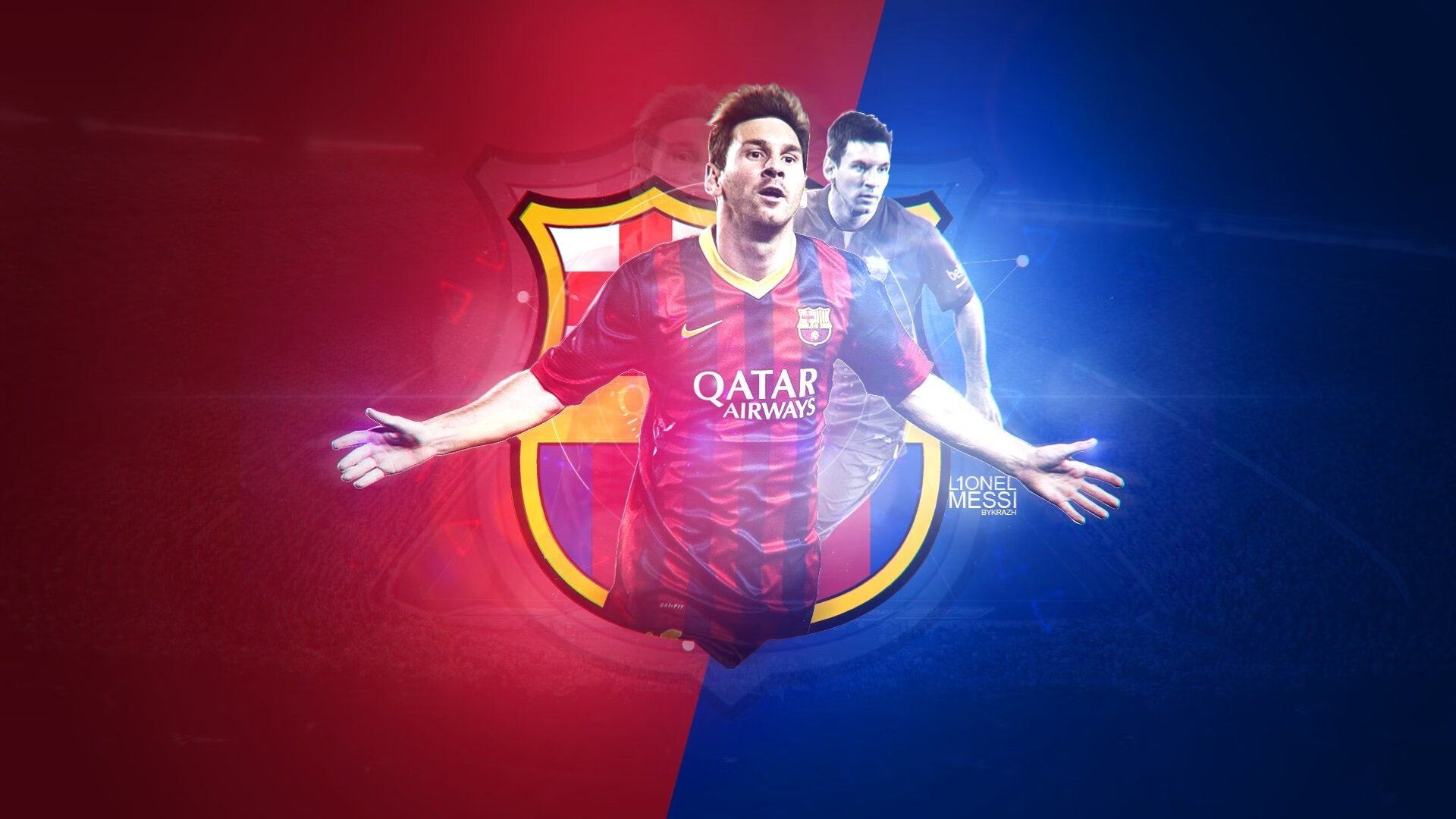 特斯·冯·迪克：比赛中展现出卓越的球感，成为南非队的技术保障