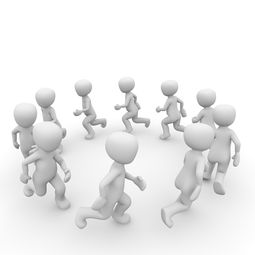 开云kaiyun-短期集训营培养青少年对竞技体育的兴趣和认知，在青少年短期集训中