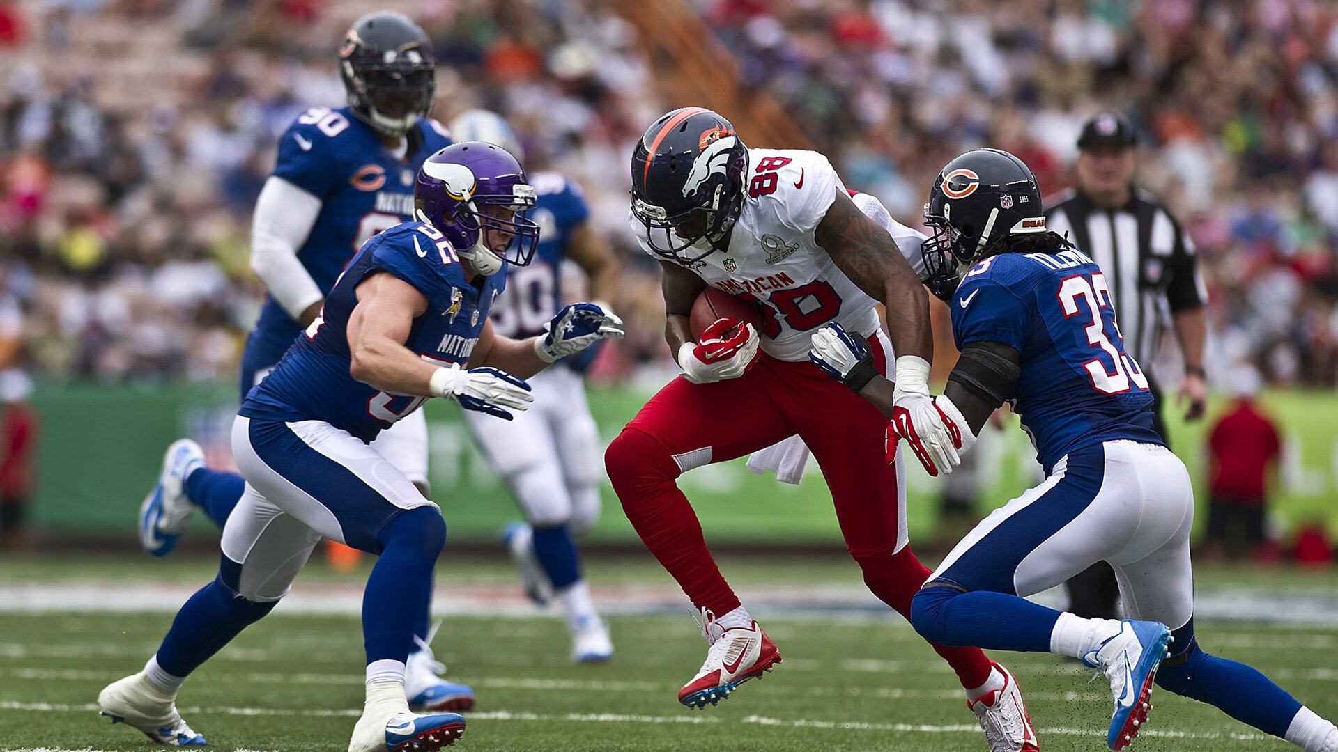 绿色低碳足球装备在全国推广,践行全民环保责任,绿色低碳活动有哪些