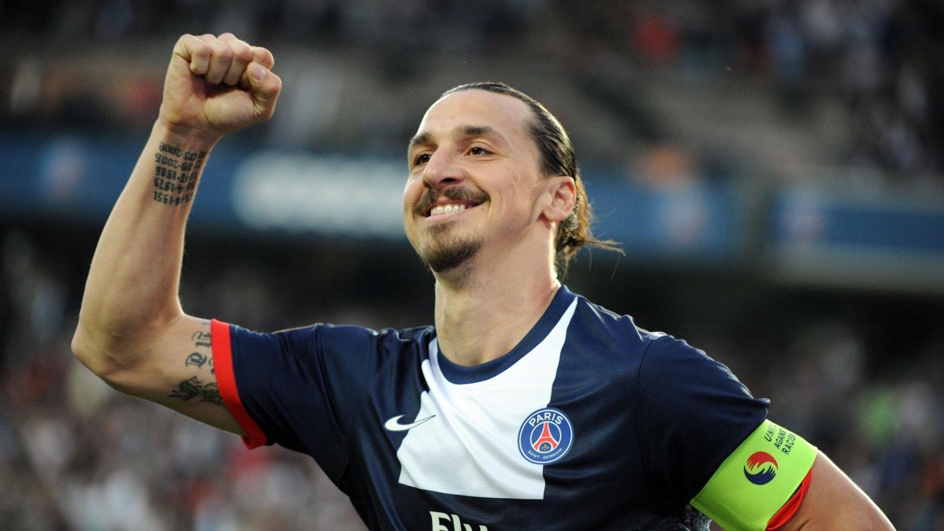 开云体育APP下载-范奥特尔戴克：每一次出发都全力以赴，范戴克集锦