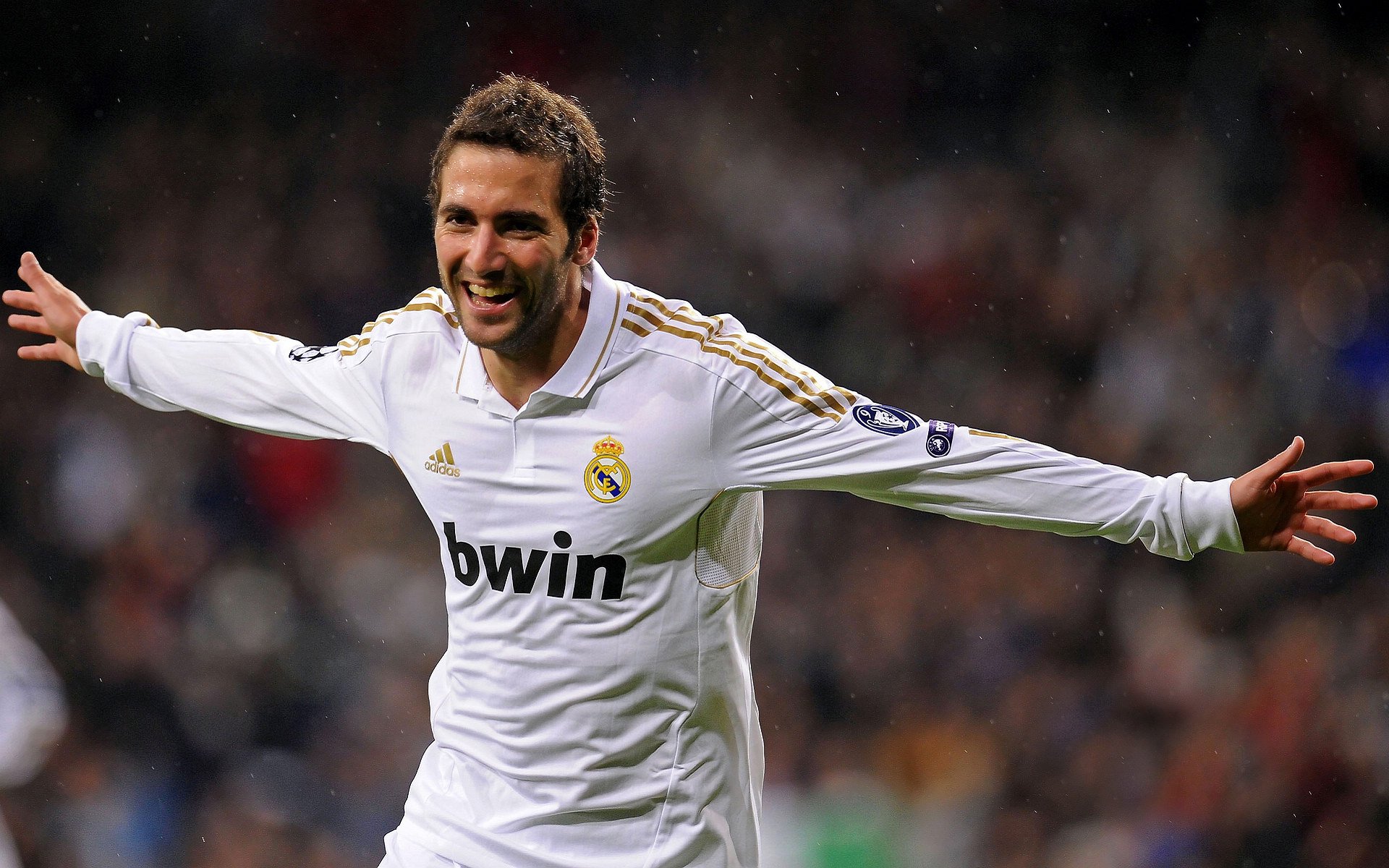 kaiyun官方网站-西甲激情四溢：明星过人，精彩纷呈！，西甲视频集锦