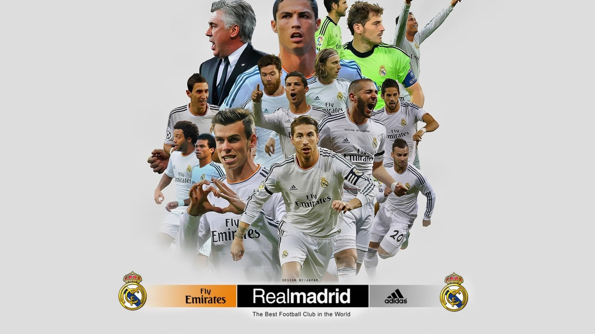 Kaiyun官方登录入口-足球青训中心引入沉浸式教学空间，足球青训训练营