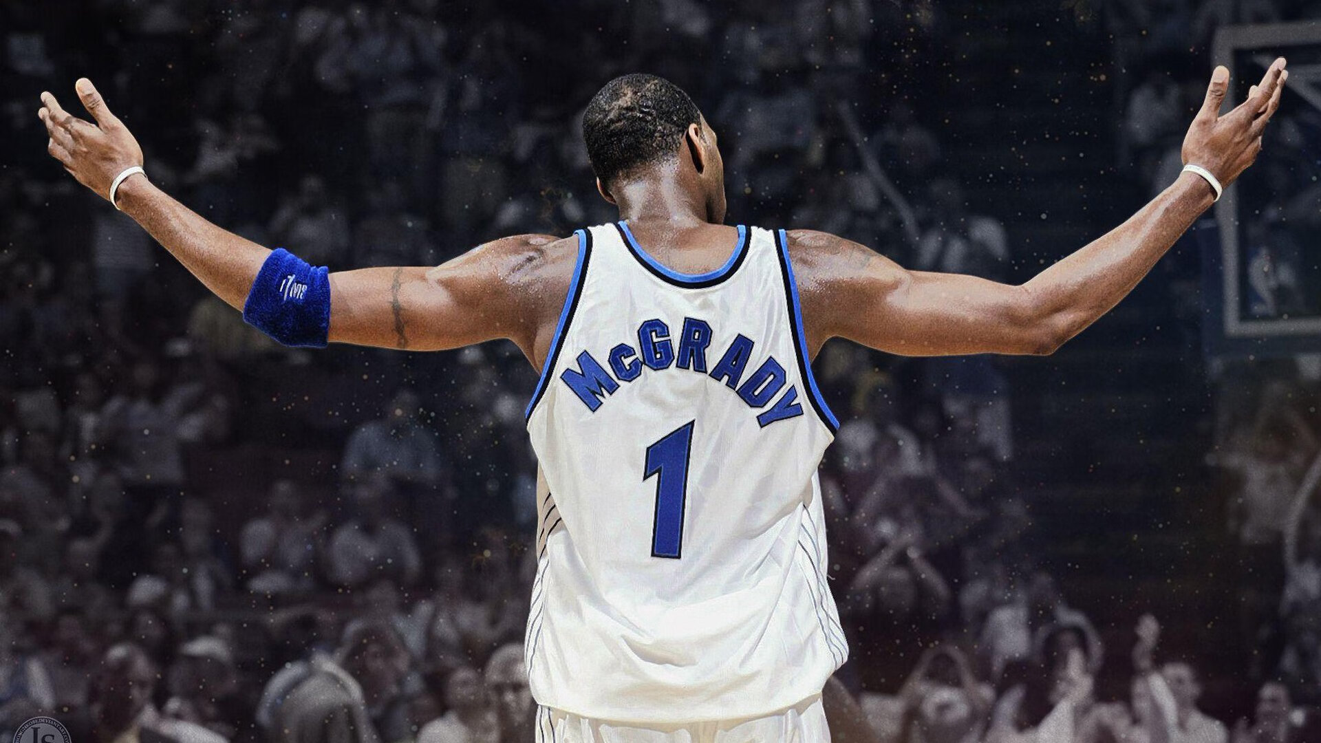 开云体育-退役球星分享生涯故事成为青少年励志榜样引发广泛讨论，球星退役感人视频背景音乐