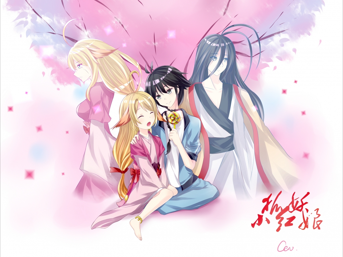 开云入口-CNN：墨西哥足球让世界看到“寒地热情”，墨西哥踢足球