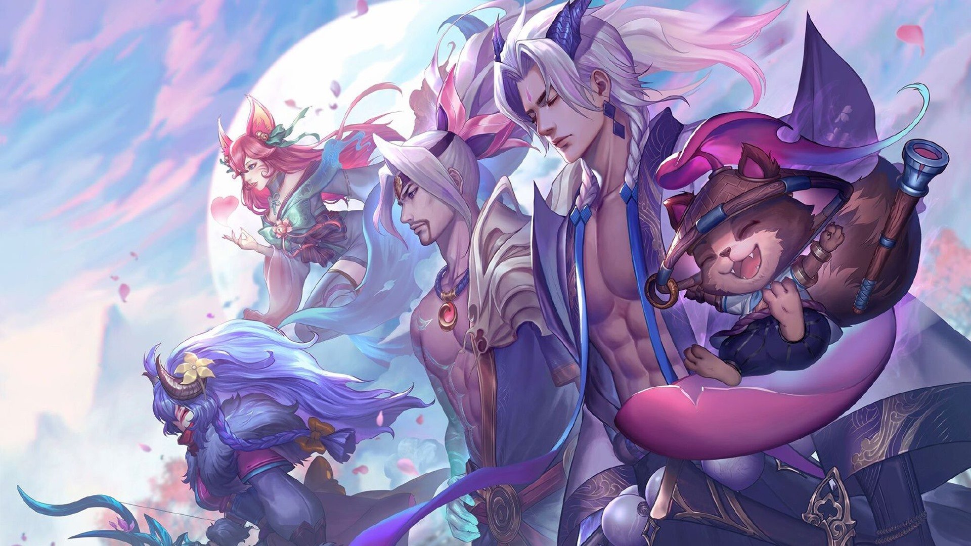 开云官网-COD国际邀请赛激战正酣，枪战策略考验战队默契，cod官方比赛