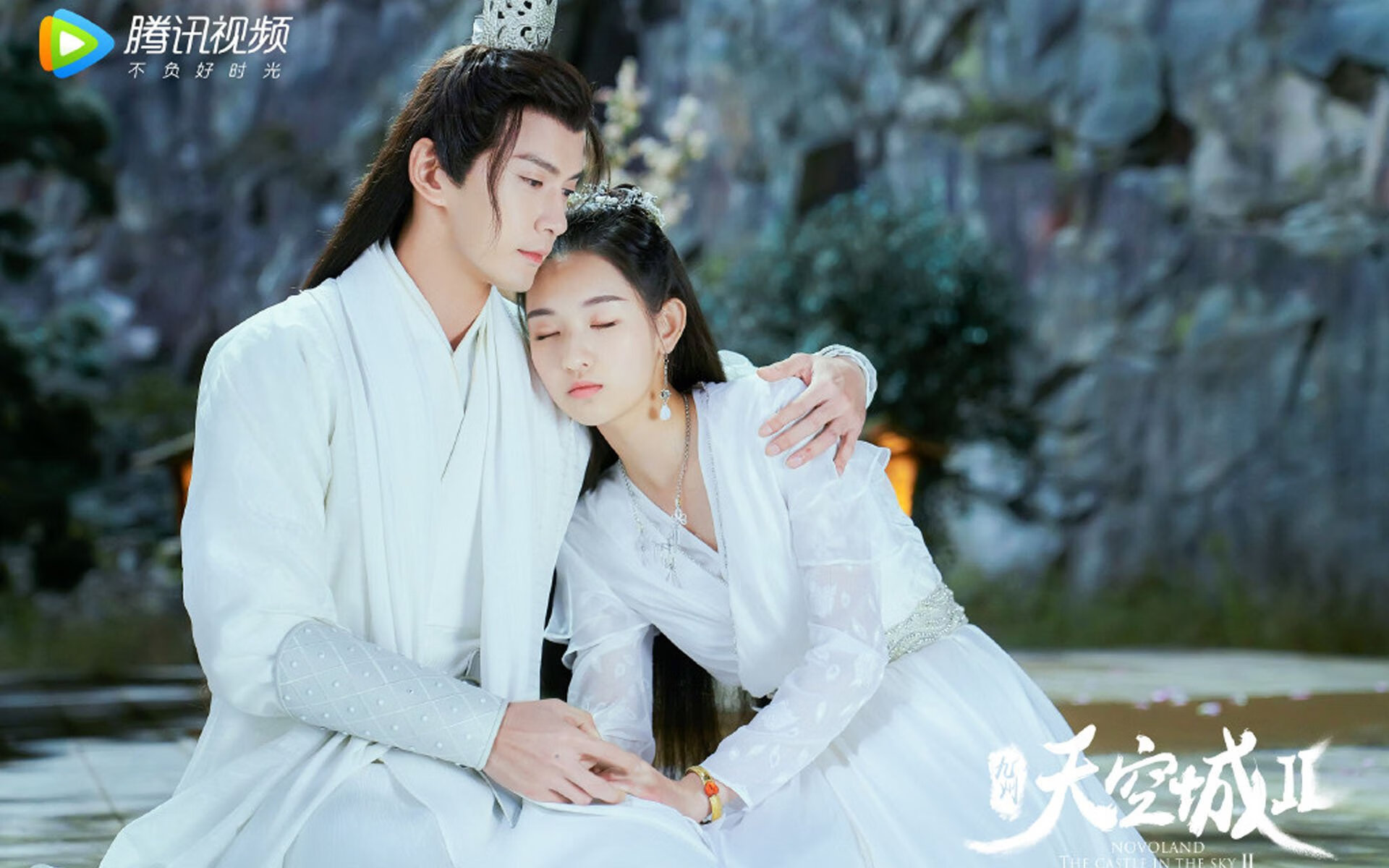 开云·体育官网-Cosplay大赛同步举行，谁是最佳游戏角色扮演者？，cosplay角色扮演的服装