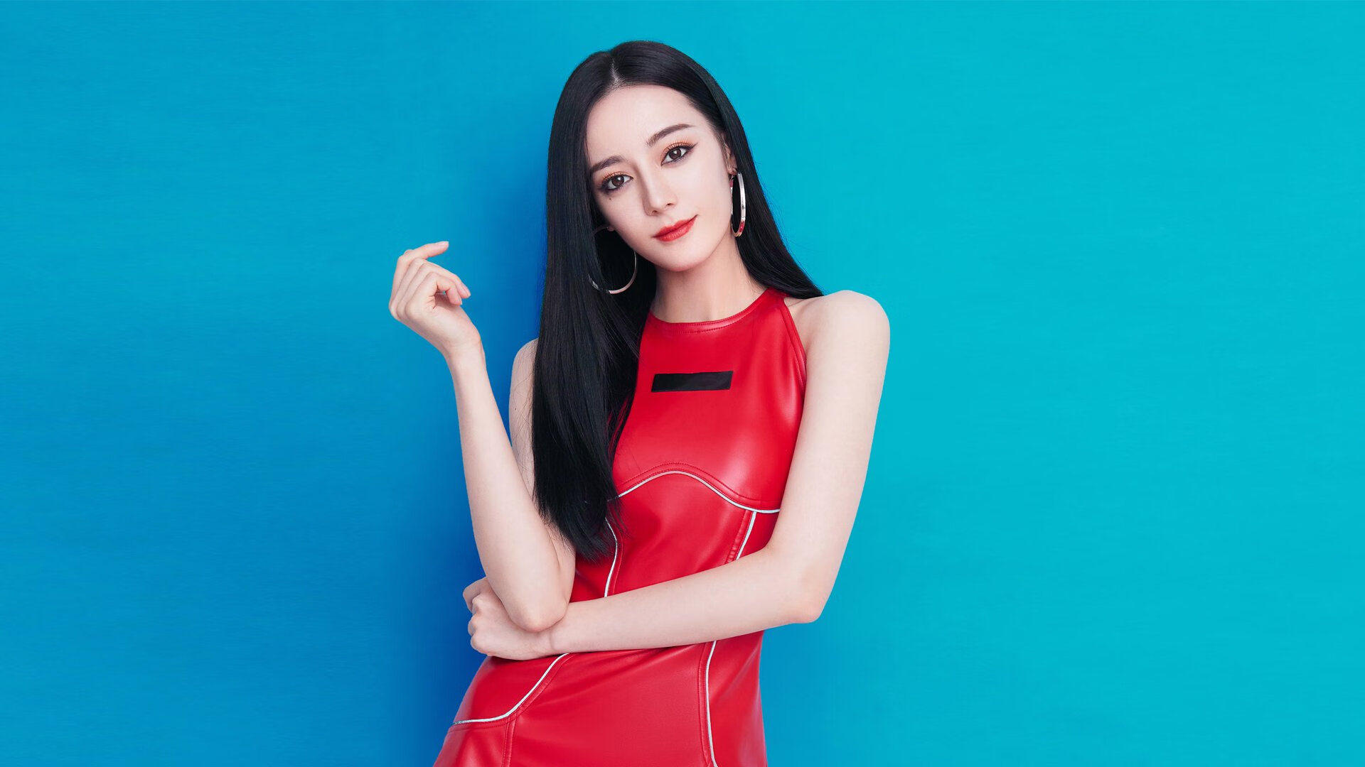 Cosplay大赛同步举行,谁是最佳游戏角色扮演者?,cosplay角色扮演的服装