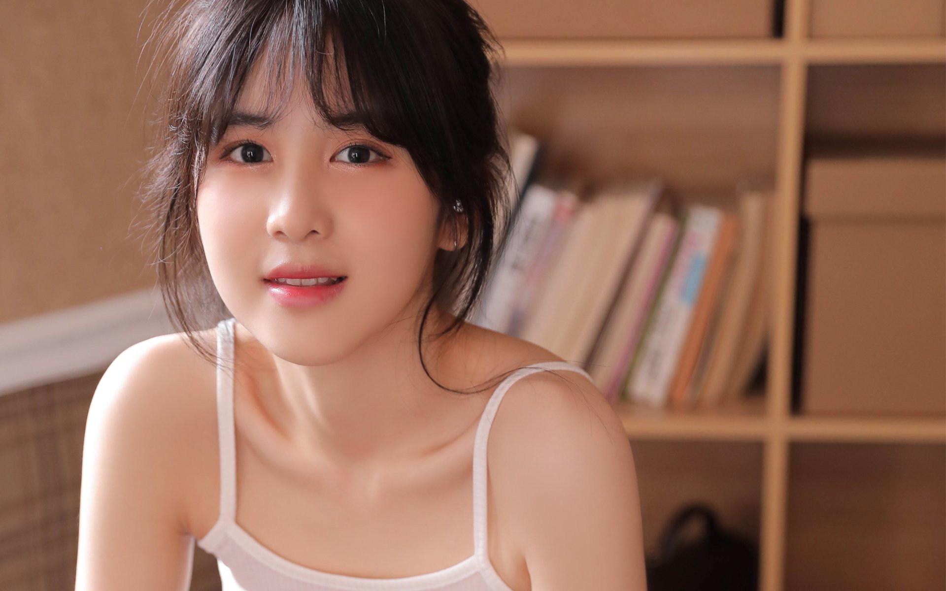 CS2 Vitality连胜不止 成为夺冠热门，csgo20连胜