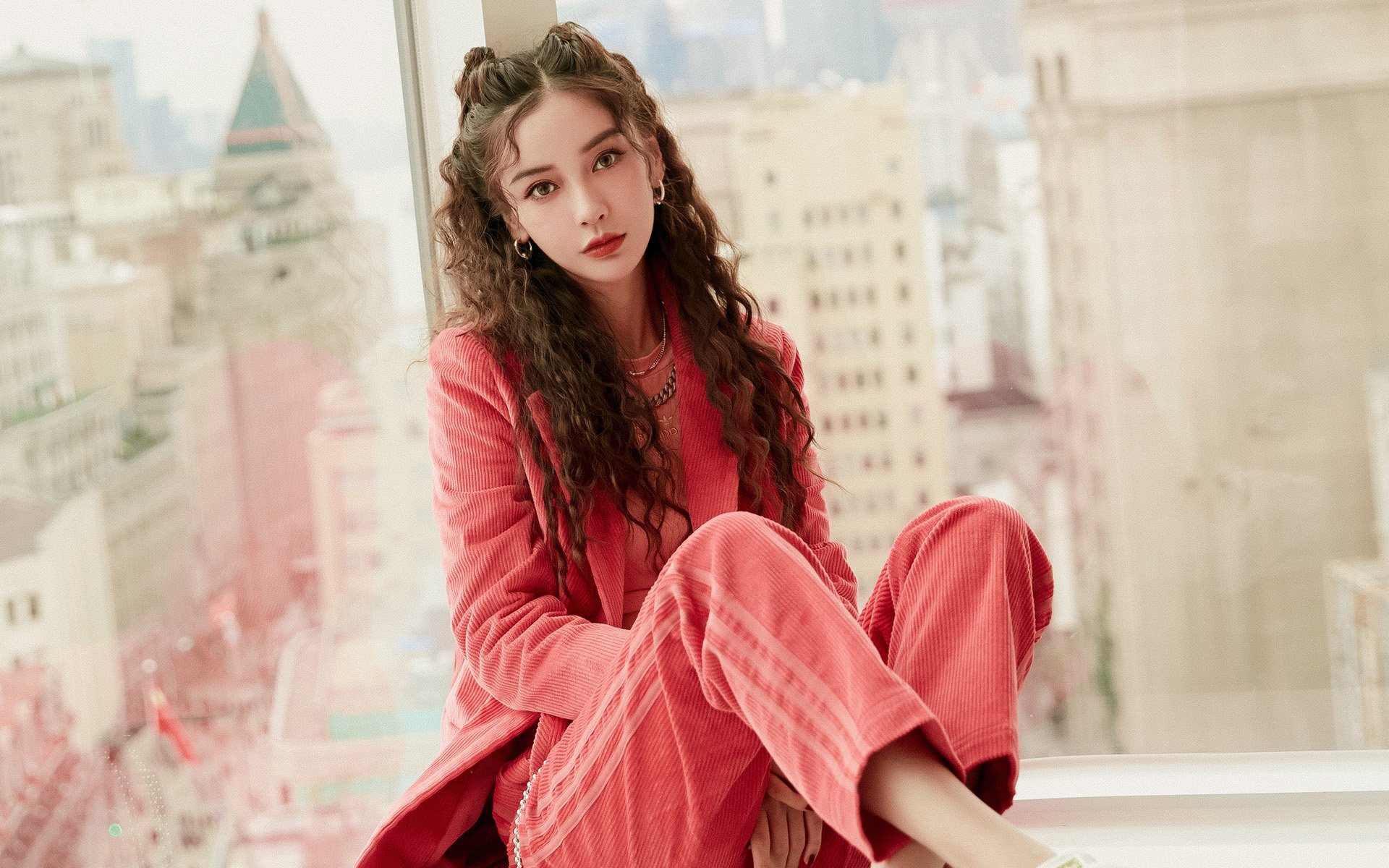 CS2 世界总决赛火爆开幕 s1mple誓要再夺MVP，cs1.62012世界总决赛决赛