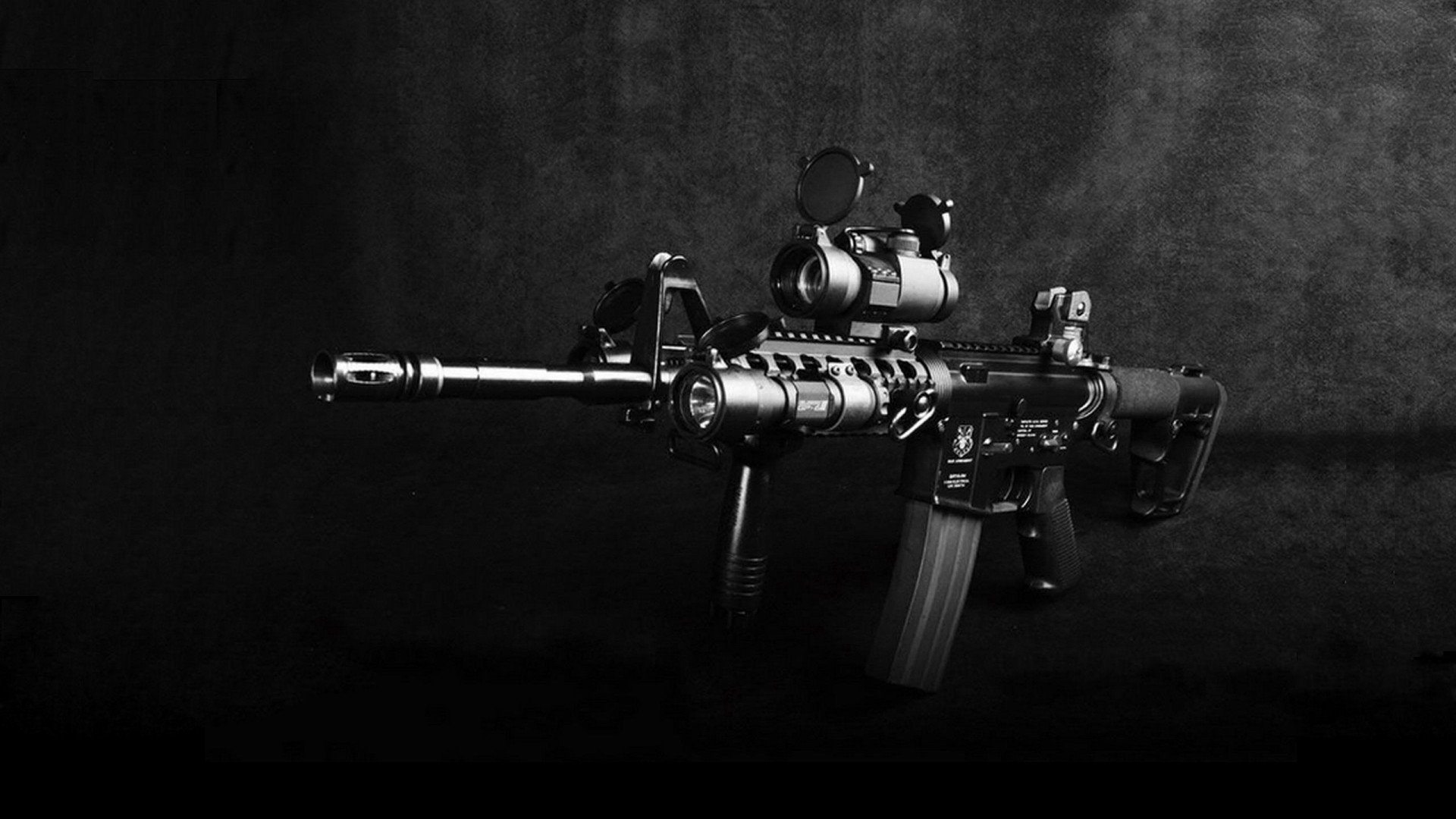 CS2 全球总决赛即将开战,csgo2020全球总决赛