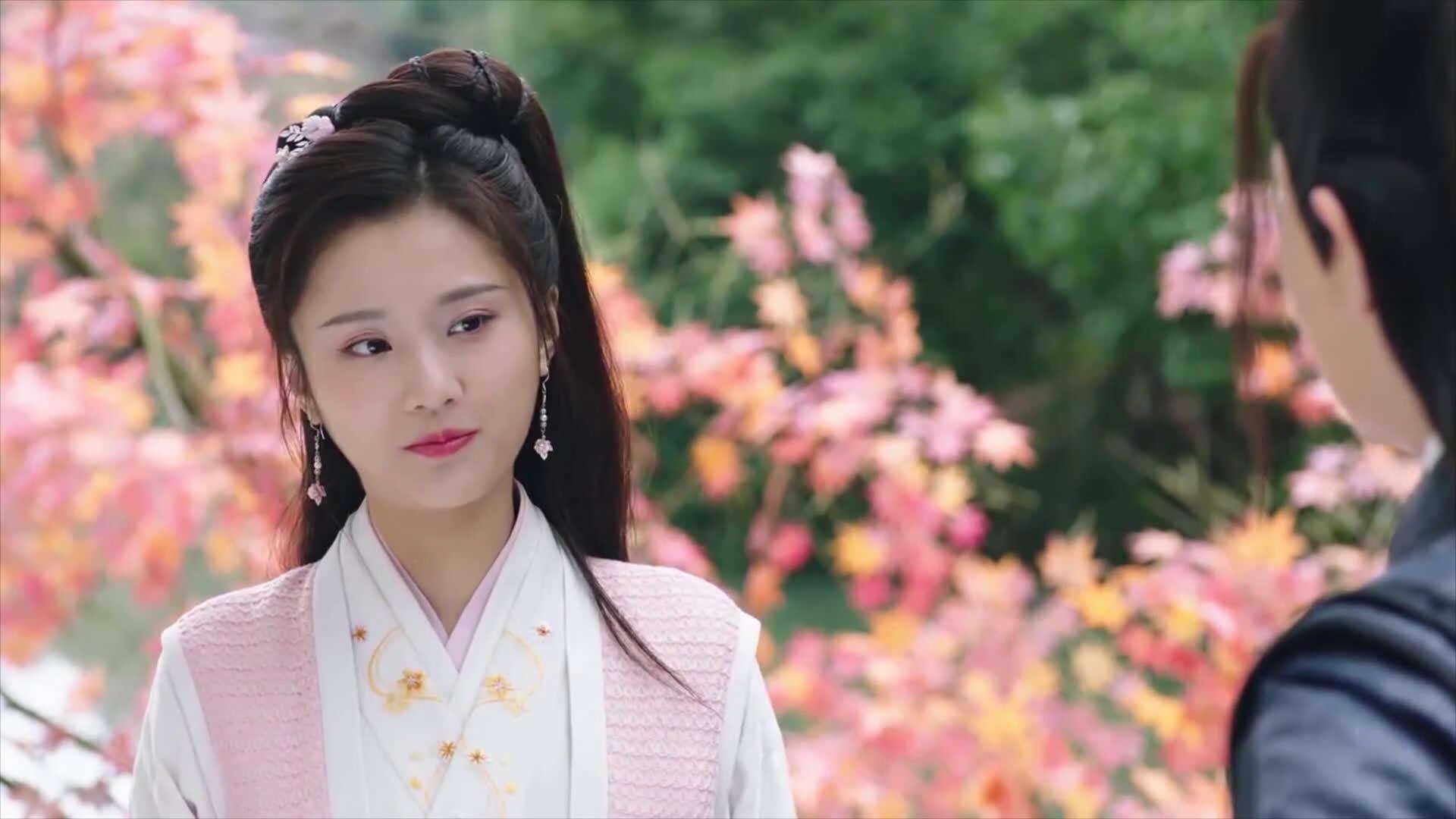 CS2 全球总决赛赛程公布,cs冠军世界总决赛