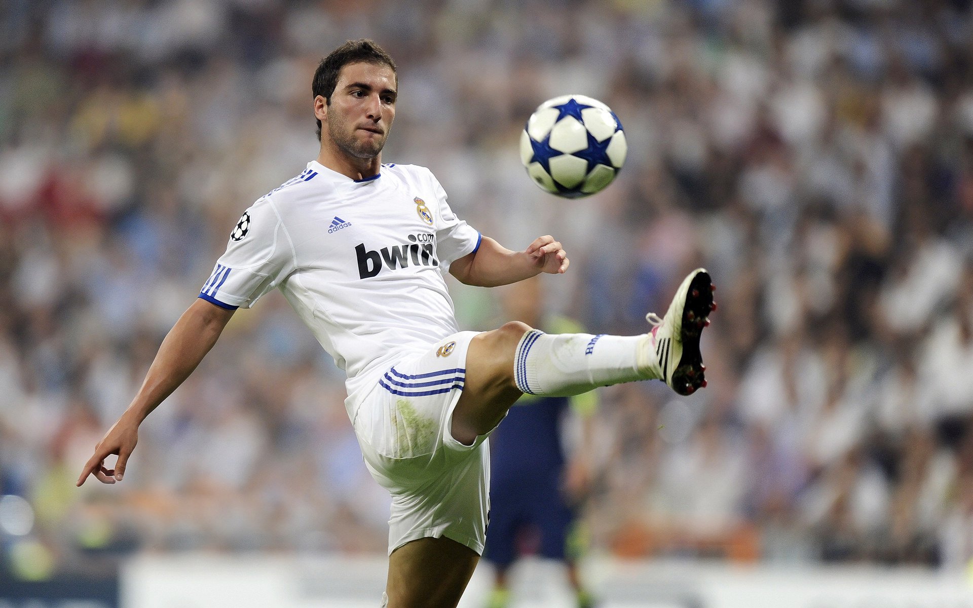 开云kaiyun-中超青年队联赛开打为后备人才提供实战平台，中超青年队参加亚冠