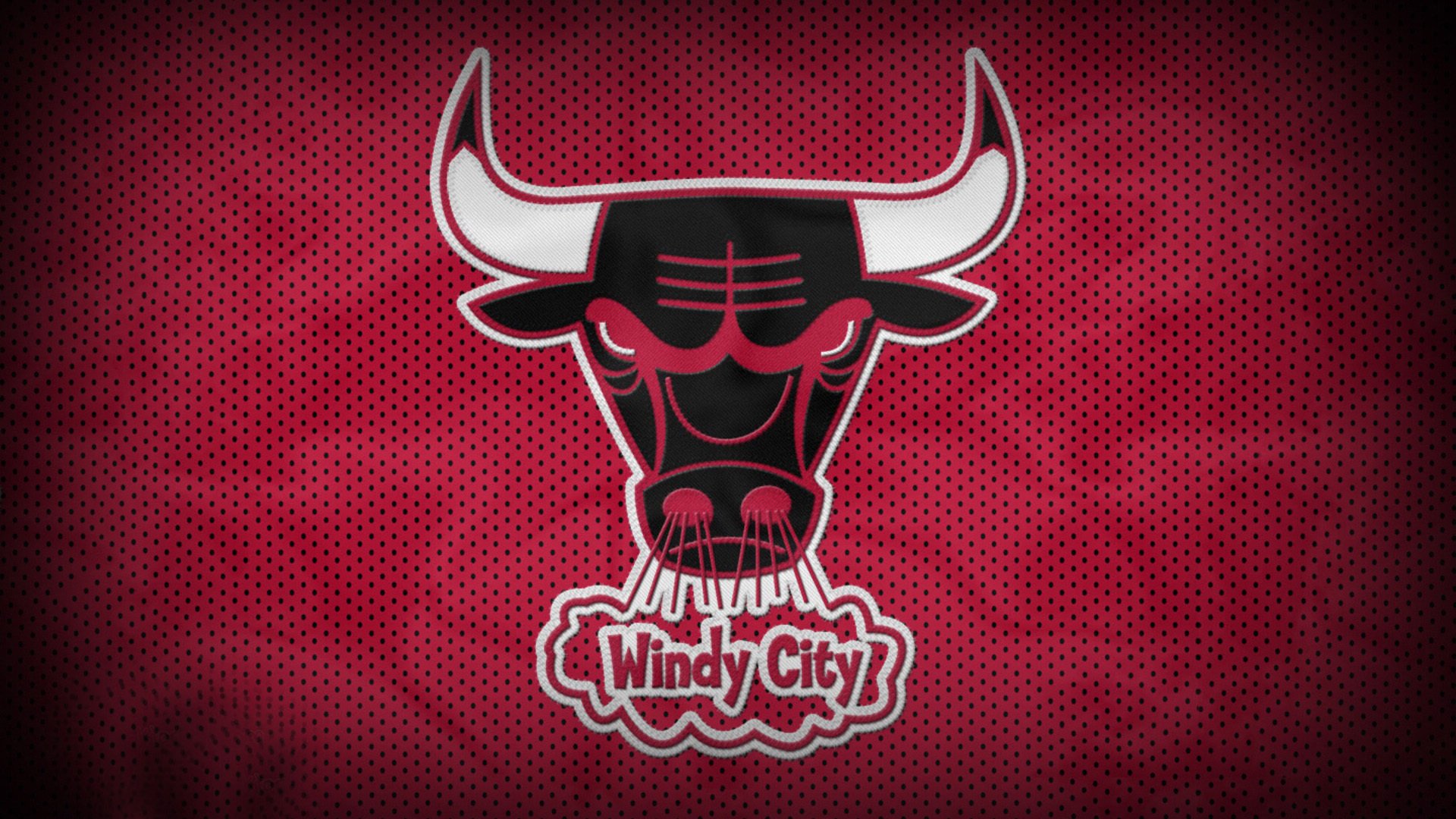 KAIYUN 中国大陆-尤文图斯引援顺利，中场战力大幅增强