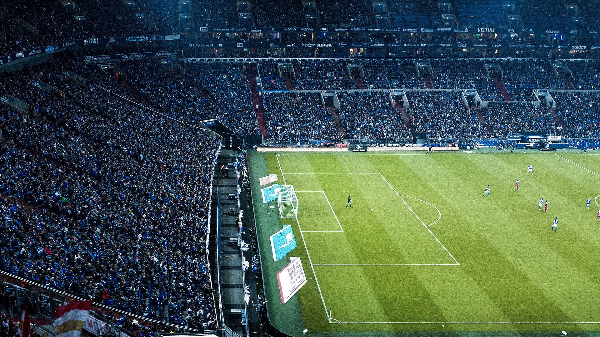 KAIYUNAPP-新西兰橄榄球赛事票房收入持续攀升，商业化前景广阔，橄榄球 新西兰